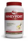 Whey fort Vitafor 3W Isolado - 900g Pote