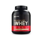 Whey Gold 2270g Baunilha Optimum