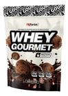 Whey Gourmet - Fn Forbis (907g)