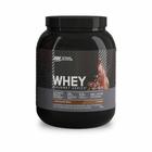 Whey Gourmet ON 420g - Sabor Gourmet - Rico em BCAA