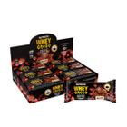 Whey Grego Bar Caixa com 12 Unidades (480g) - Sabor: Coffee Cream Chocolate