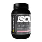 Whey Hydro/Isolate (841g) Cellucor