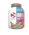 Whey Iso 100 Birthday Cake 2,3 Kg - Dymatize