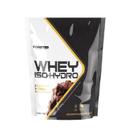 Whey Iso-Hydro Refil 900g Forster Nutrition