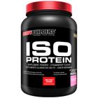 Whey Iso Protein 900g Bodybuilders