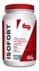 Whey Isofort Isolada Vitafor - Todos Sabores