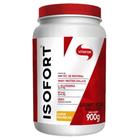 Whey Isolado Isofort - 900g - Vitafor