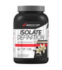 Whey Isolado Isolate Definition 900gr - Body Action