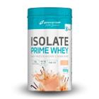 Whey Isolado Linha Prime Body Action 900G