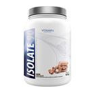 Whey Isolate Chocolate 900 Gramas 3887 Vitamin Health Alta Pureza