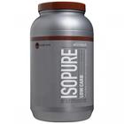 Whey Isopure 1,36kg Chocolate Nature's Best