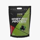 Whey No2 1,8kg 21g De Proteína Concentrada Synthesize