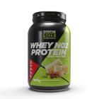 Whey No2 907g 21g De Proteína Concentrada Synthesize Sabores