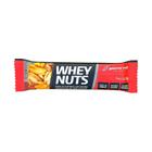 Whey Nuts (30g) - Padrão: Único