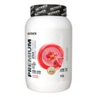 Whey Premium 2W 900g Nutrata