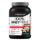 Whey Prime 100% Concentrado 900g Creatina ATP - Body Action