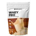 Whey PRO concentrado 900g New Nutrition