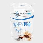 Whey Pro Healthtime 600g