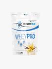 Whey Pro Refil 1,2 Kg (2 Refis 600g) - HEALTH TIME