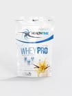 WHEY PRO REFIL- 1,8 kg