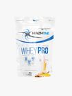 Whey Pro Refil 7,2kg (12 Refis De 600g)