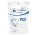 Whey Pro Refil Health Time 1,8 Kg