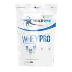 Whey Pro Refil Health Time 600g