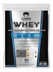 Whey Protein 100%  2kg