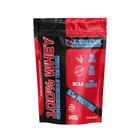 Whey Protein 100% 900g - Inovative Suplementos