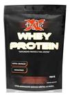 Whey Protein 100% (900g) X-Lab - XLAB