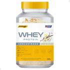 Whey Protein 100% Concentrado 900g Ahead Sports