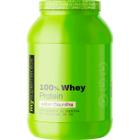 Whey Protein 100% Concentrado 900g - My Suplementos