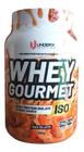 Whey Protein 100% Isolado