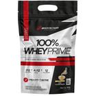 Whey Protein 100% Prime Refil Body Aciton - Body Action