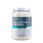 Whey Protein 100% Pura Clinical 900g - Cellgenix