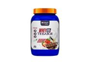 Whey Protein 100% Pure Trisabor - Absolut Nutrition