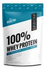 Whey Protein 100% Refil 900g Sabores - Shark Pro