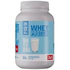 Whey protein - 100% Whey Concentrado 900g - 3VS Nutrition - Rende 30 doses