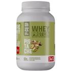 Whey protein - 100% Whey Concentrado 900g - 3VS Nutrition - Rende 30 doses