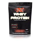 Whey Protein 2kg Cappuccino - X-Lab