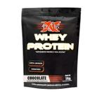 Whey Protein 2Kg - X LAB - X-Lab