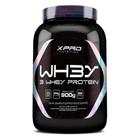 Whey Protein 3W 900g XPRO