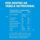 Whey Protein (450g) - Sabor: Morango - Mais Mu