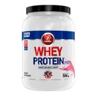 Whey Protein 500g Morango - Midway