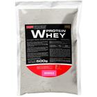 Whey Protein 500G Refil - Bodybuilders