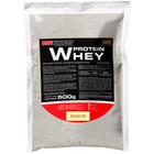 Whey Protein 500g (Refil) Bodybuilders