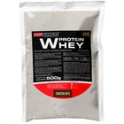 Whey Protein 500g (Refil) Bodybuilders