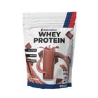 Whey Protein 900g (80%) NewNutrition