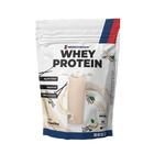 Whey Protein 900g (80%) NewNutrition