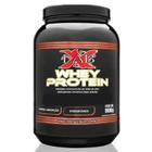 Whey Protein 900g - XLab - X-Lab